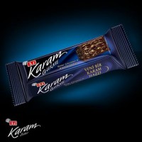 ETİ KARAM GOURME