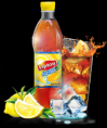 LİPTON İCE TEA 1 LT. ÇEŞİTLERİ