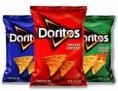 DORİTOS 66 GR. ÇEŞİTLERİ