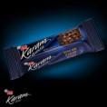 ETİ KARAM GOURME
