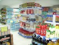 /album/resim-galerisi/imgres-jpg/