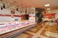 /album/resim-galerisi/images-jpg1/